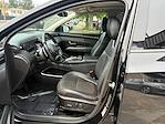 2023 Hyundai Tucson AWD SUV for sale #CPY4353 - photo 15
