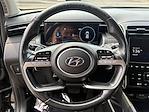 2023 Hyundai Tucson AWD SUV for sale #CPY4353 - photo 16