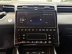 2023 Hyundai Tucson AWD SUV for sale #CPY4353 - photo 18