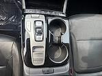 2023 Hyundai Tucson AWD SUV for sale #CPY4353 - photo 19