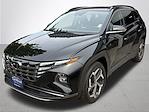 2023 Hyundai Tucson AWD SUV for sale #CPY4353 - photo 3