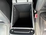2023 Hyundai Tucson AWD SUV for sale #CPY4353 - photo 20