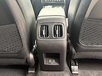 2023 Hyundai Tucson AWD SUV for sale #CPY4353 - photo 21
