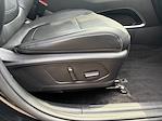 2023 Hyundai Tucson AWD SUV for sale #CPY4353 - photo 22