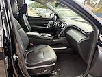 2023 Hyundai Tucson AWD SUV for sale #CPY4353 - photo 23