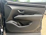 2023 Hyundai Tucson AWD SUV for sale #CPY4353 - photo 24