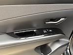 2023 Hyundai Tucson AWD SUV for sale #CPY4353 - photo 25