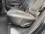 2023 Hyundai Tucson AWD SUV for sale #CPY4353 - photo 26