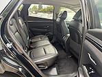 2023 Hyundai Tucson AWD SUV for sale #CPY4353 - photo 28