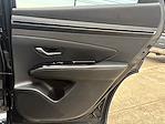 2023 Hyundai Tucson AWD SUV for sale #CPY4353 - photo 29