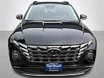 2023 Hyundai Tucson AWD SUV for sale #CPY4353 - photo 4