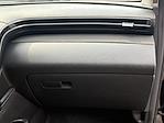 2023 Hyundai Tucson AWD SUV for sale #CPY4353 - photo 30