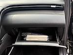 2023 Hyundai Tucson AWD SUV for sale #CPY4353 - photo 31