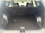 2023 Hyundai Tucson AWD SUV for sale #CPY4353 - photo 32