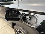 2023 Hyundai Tucson AWD SUV for sale #CPY4353 - photo 34