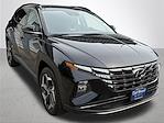 2023 Hyundai Tucson AWD SUV for sale #CPY4353 - photo 6