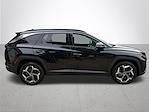 2023 Hyundai Tucson AWD SUV for sale #CPY4353 - photo 7