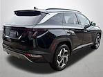 2023 Hyundai Tucson AWD SUV for sale #CPY4353 - photo 8