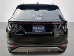 2023 Hyundai Tucson AWD SUV for sale #CPY4353 - photo 9