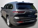2021 Jeep Grand Cherokee L 4WD SUV for sale #CPY4370 - photo 2