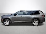 2021 Jeep Grand Cherokee L 4WD SUV for sale #CPY4370 - photo 11