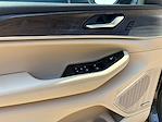 2021 Jeep Grand Cherokee L 4WD SUV for sale #CPY4370 - photo 13