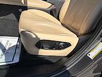 2021 Jeep Grand Cherokee L 4WD SUV for sale #CPY4370 - photo 14