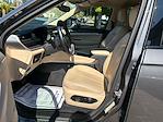 2021 Jeep Grand Cherokee L 4WD SUV for sale #CPY4370 - photo 15