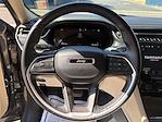 2021 Jeep Grand Cherokee L 4WD SUV for sale #CPY4370 - photo 16