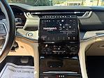 2021 Jeep Grand Cherokee L 4WD SUV for sale #CPY4370 - photo 18
