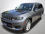 2021 Jeep Grand Cherokee L 4WD SUV for sale #CPY4370 - photo 3