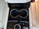 2021 Jeep Grand Cherokee L 4WD SUV for sale #CPY4370 - photo 20
