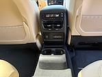 2021 Jeep Grand Cherokee L 4WD SUV for sale #CPY4370 - photo 23