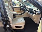 2021 Jeep Grand Cherokee L 4WD SUV for sale #CPY4370 - photo 25