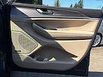 2021 Jeep Grand Cherokee L 4WD SUV for sale #CPY4370 - photo 26