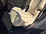 2021 Jeep Grand Cherokee L 4WD SUV for sale #CPY4370 - photo 28