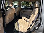 2021 Jeep Grand Cherokee L 4WD SUV for sale #CPY4370 - photo 29