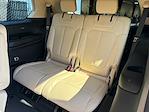 2021 Jeep Grand Cherokee L 4WD SUV for sale #CPY4370 - photo 30