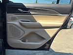 2021 Jeep Grand Cherokee L 4WD SUV for sale #CPY4370 - photo 33