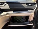 2021 Jeep Grand Cherokee L 4WD SUV for sale #CPY4370 - photo 35