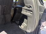 2021 Jeep Grand Cherokee L 4WD SUV for sale #CPY4370 - photo 37