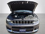 2021 Jeep Grand Cherokee L 4WD SUV for sale #CPY4370 - photo 5