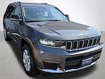 2021 Jeep Grand Cherokee L 4WD SUV for sale #CPY4370 - photo 6