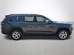 2021 Jeep Grand Cherokee L 4WD SUV for sale #CPY4370 - photo 7
