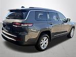 2021 Jeep Grand Cherokee L 4WD SUV for sale #CPY4370 - photo 8