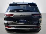 2021 Jeep Grand Cherokee L 4WD SUV for sale #CPY4370 - photo 9