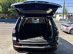 2021 Jeep Grand Cherokee L 4WD SUV for sale #CPY4370 - photo 10