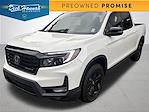2023 Honda Ridgeline Crew Cab AWD Pickup for sale #CPY4392 - photo 1