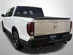 2023 Honda Ridgeline Crew Cab AWD Pickup for sale #CPY4392 - photo 2