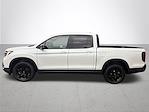 2023 Honda Ridgeline Crew Cab AWD Pickup for sale #CPY4392 - photo 11